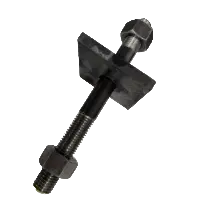 Anchor Bolt